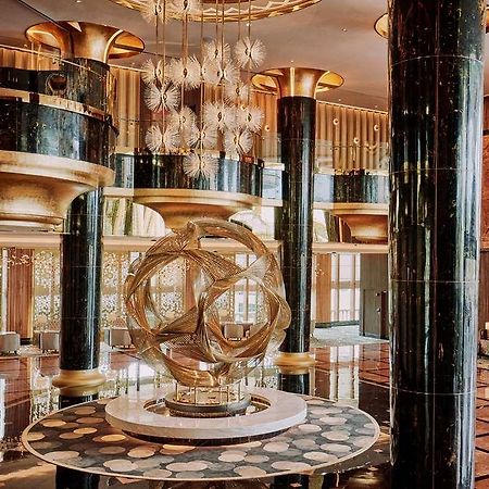 Sunway Resort Petaling Dzsaja Beltér fotó