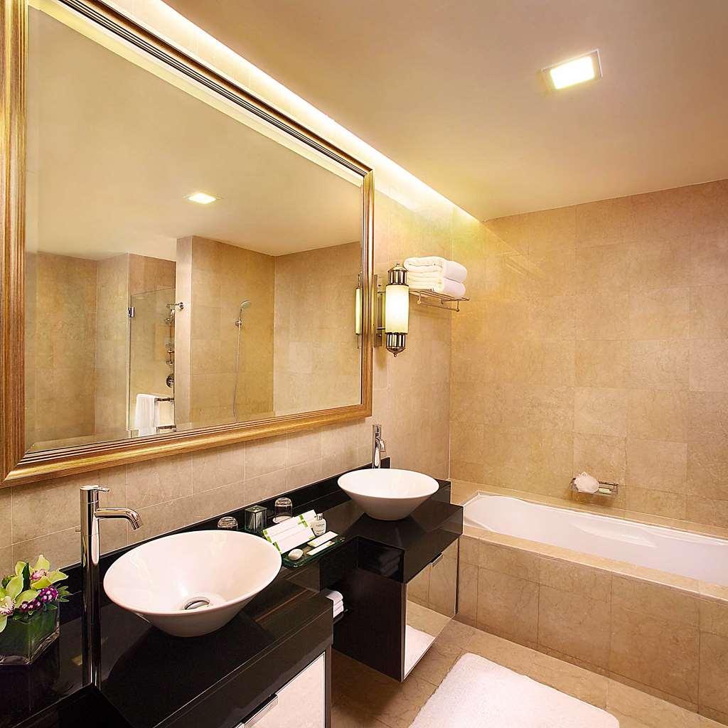 Sunway Resort Petaling Dzsaja Szoba fotó