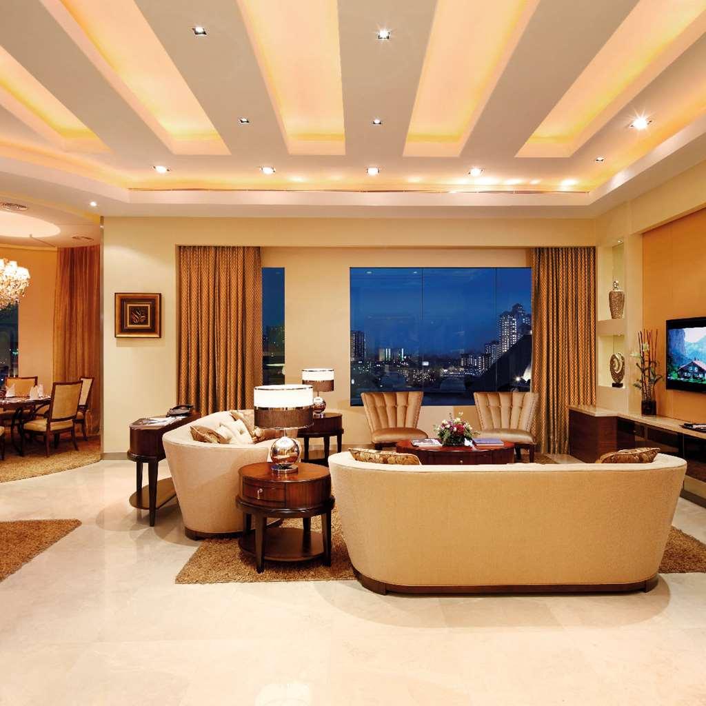 Sunway Resort Petaling Dzsaja Szoba fotó