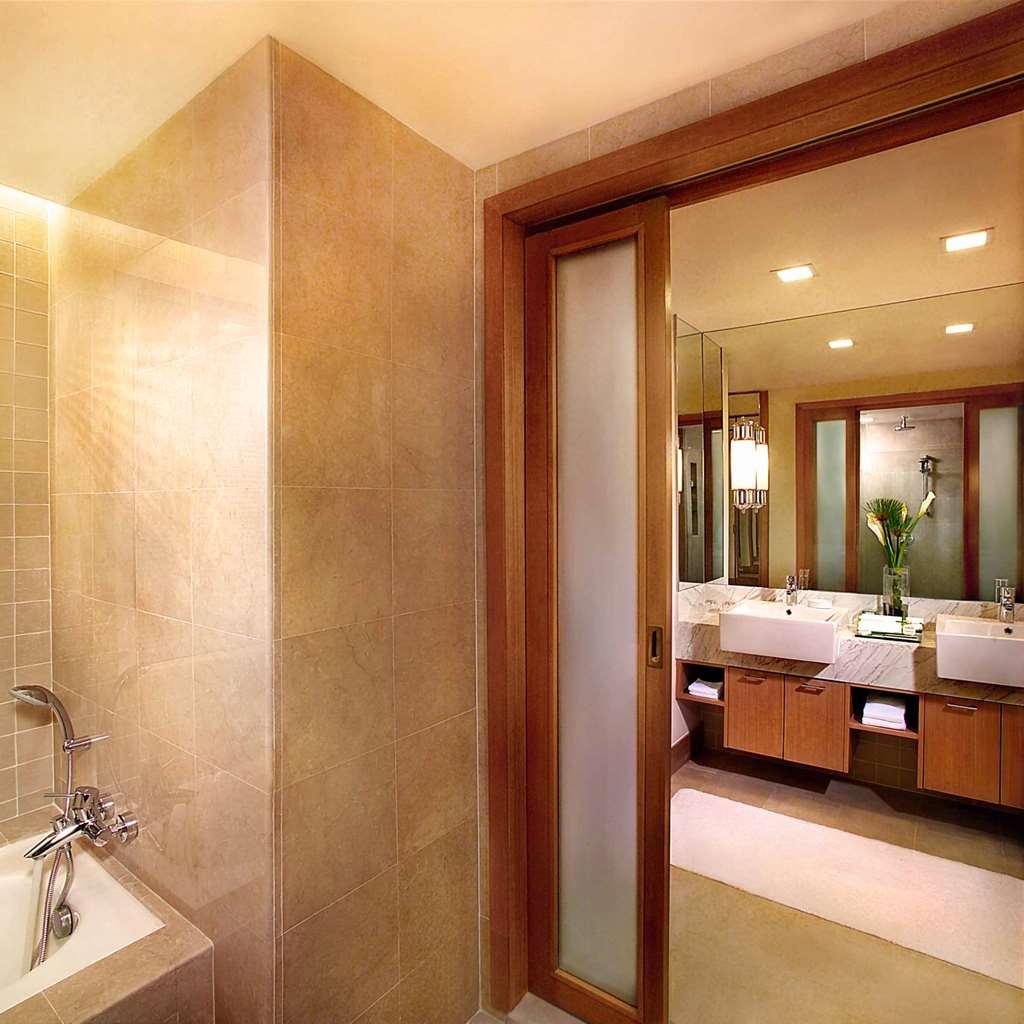 Sunway Resort Petaling Dzsaja Szoba fotó