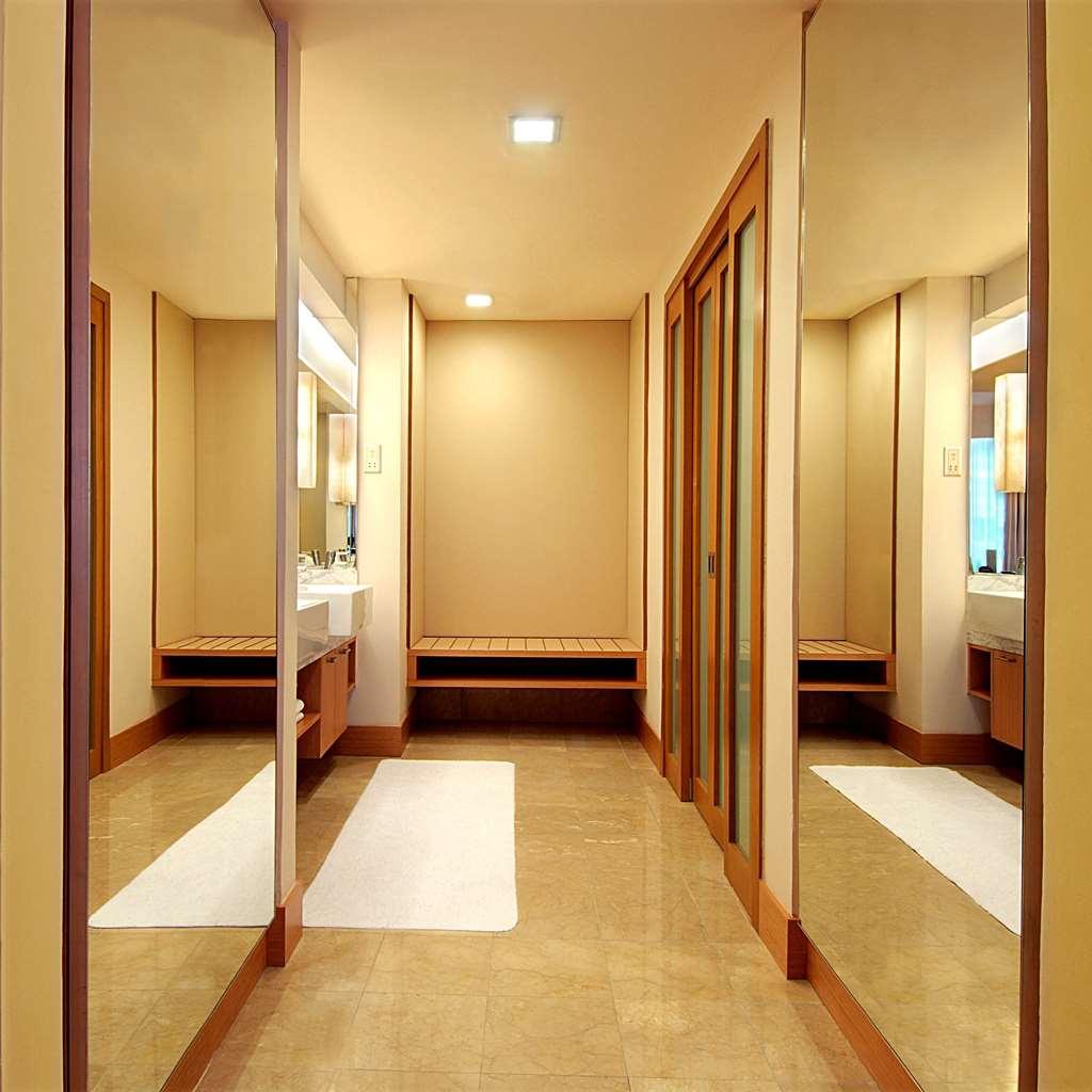 Sunway Resort Petaling Dzsaja Szoba fotó