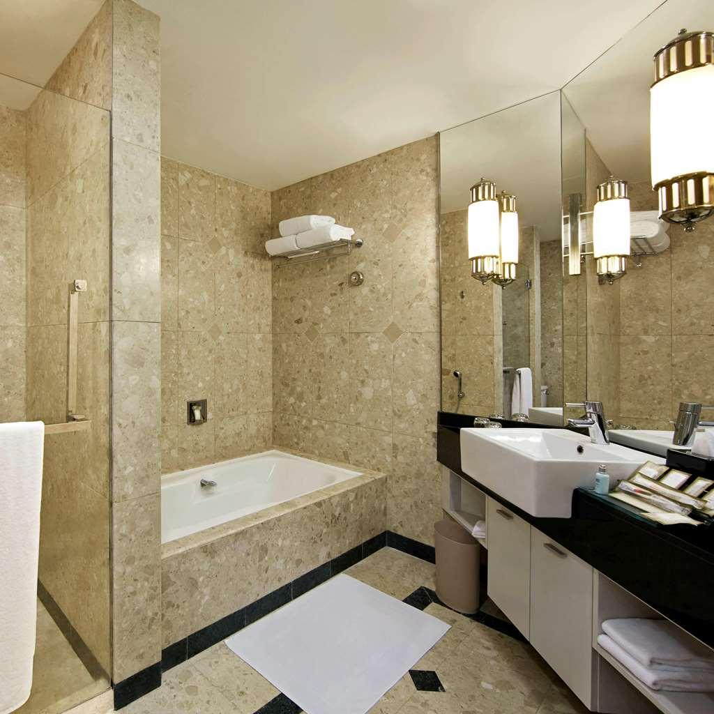 Sunway Resort Petaling Dzsaja Létesítmények fotó